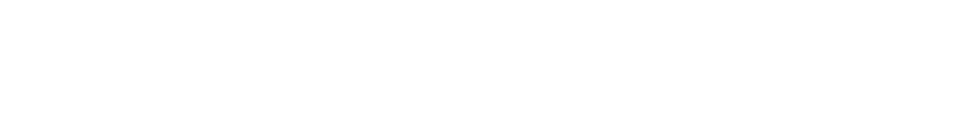 菊水社員がご自宅訪問！！　ふなぐち50周年「ありがとう」全国行脚実施