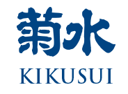 KIKUSUI SAKE CO,. LTD.