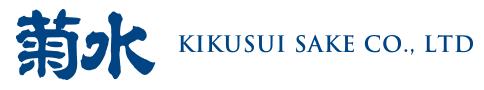 KIKUSUI SAKE CO,. LTD.