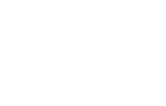 菊水 KIKUSUI