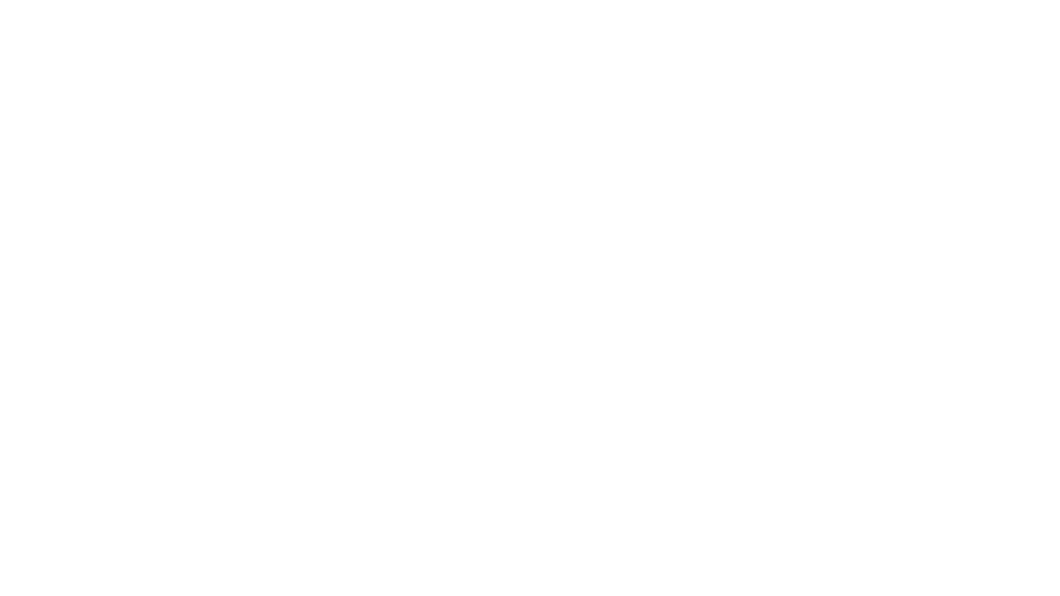 お酒の年間生産量