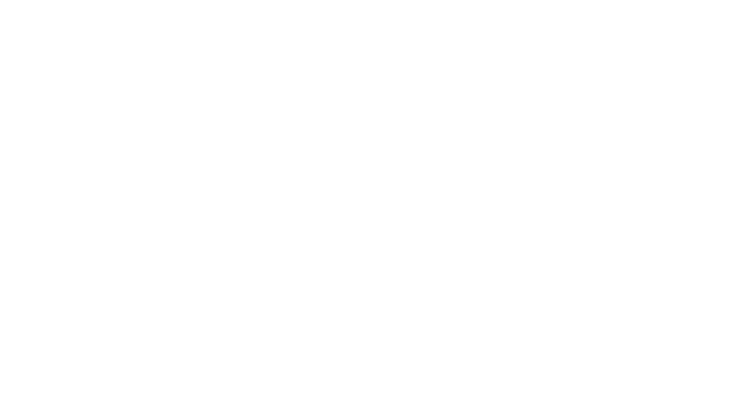 平均有給取得日数