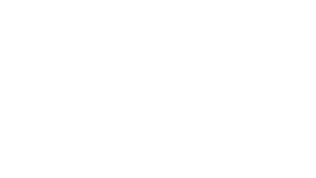 月間平均残業時間