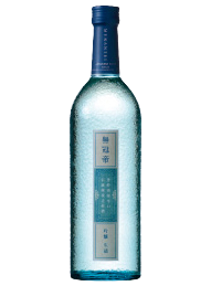 無冠帝