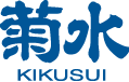 KIKUSUI SAKE CO,.LTD.