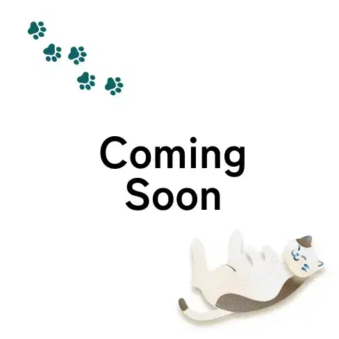 ComingSoon
