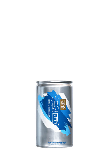 180ml