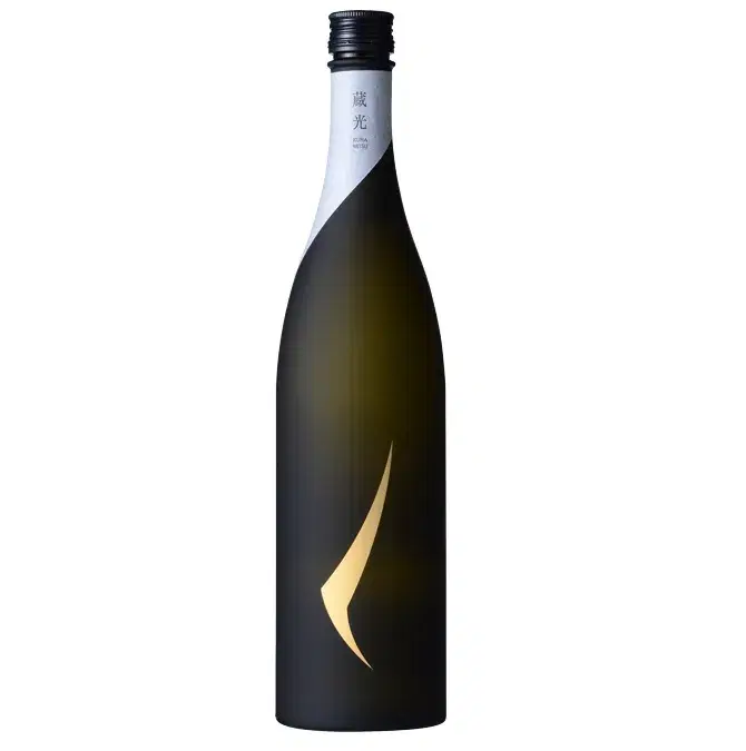 蔵光金賞受賞「ボルドー酒チャレンジ 2021」