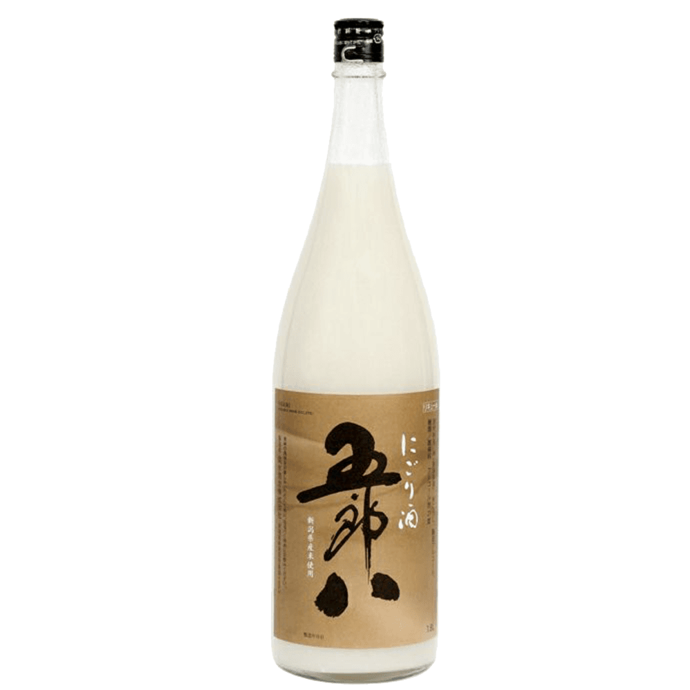 五郎八 | 商品情報 | 菊水酒造|新潟県新発田市の酒蔵(1881年創業) 五郎八 | 商品情報 | 菊水酒造|新潟県新発田市の酒蔵(1881年創業)