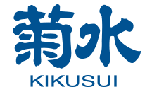 KIKUSUI